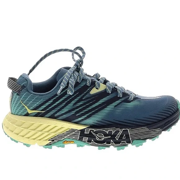 hoka one one size 5 women - Picture 1 of 2